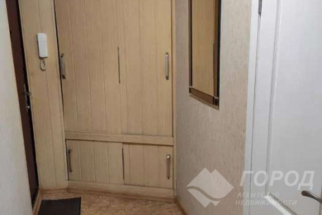 Сдам 1-кімнатну квартиру, Новые дома, Код: 804264/1