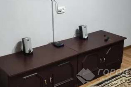 Сдам 1-кімнатну квартиру, Новые дома, Код: 804264/1