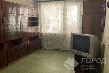 Сдам 1-кімнатну квартиру, Салтовка, Код: 804265/1