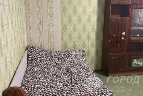 Сдам 1-кімнатну квартиру, Салтовка, Код: 804265/1