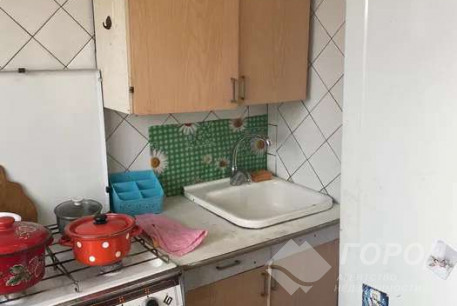 Сдам 1-кімнатну квартиру, Салтовка, Код: 804265/1