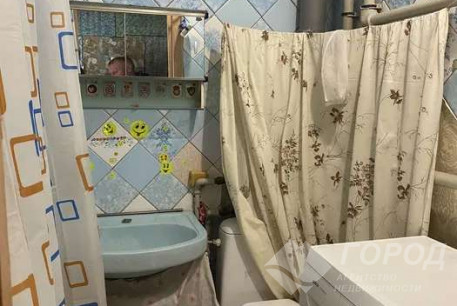 Сдам 1-кімнатну квартиру, Салтовка, Код: 804265/1