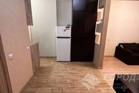 Сдам 1-кімнатну квартиру, Салтовка, Код: 804266/1