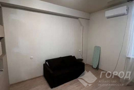 Сдам 1-кімнатну квартиру, Салтовка, Код: 804266/1