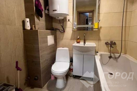 Сдам 1-кімнатну квартиру, Салтовка, Код: 804266/1