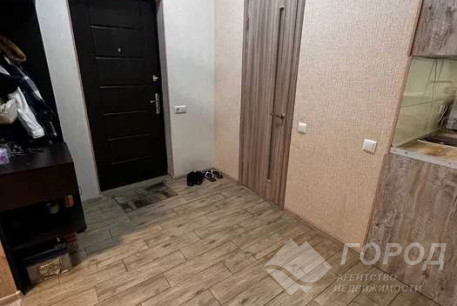 Сдам 1-кімнатну квартиру, Салтовка, Код: 804266/1