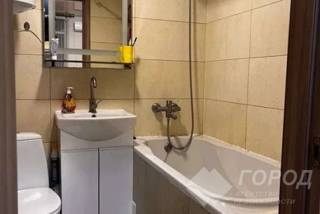 Сдам 1-кімнатну квартиру, Салтовка, Код: 804266/1