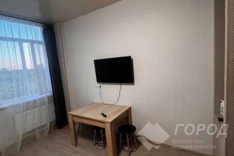 Сдам 1-кімнатну квартиру, Салтовка, Код: 804266/1