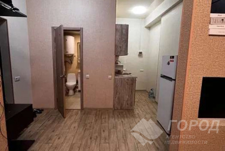 Сдам 1-кімнатну квартиру, Салтовка, Код: 804266/1