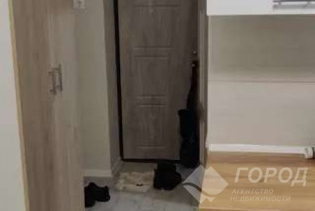 Сдам 1-кімнатну квартиру в новобудові, Центральный рынок, Южный вокзал метро, Код: 804266/2