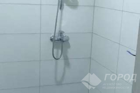 Сдам 1-кімнатну квартиру в новобудові, Центральный рынок, Южный вокзал метро, Код: 804266/2