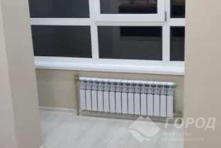 Сдам 1-кімнатну квартиру в новобудові, Центральный рынок, Южный вокзал метро, Код: 804266/2