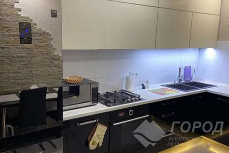 Сдам 2-х кімнатну квартиру, Центр, Архитектора Бекетова метро, Код: 804267/1