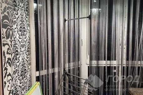 Сдам 2-х кімнатну квартиру, Центр, Архитектора Бекетова метро, Код: 804267/1