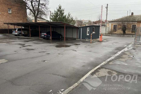 Сдам 2-х кімнатну квартиру, Центр, Архитектора Бекетова метро, Код: 804267/1