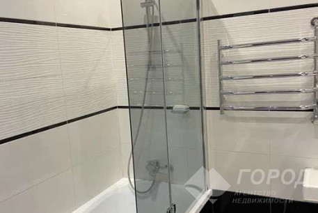 Сдам 2-х кімнатну квартиру, Центр, Архитектора Бекетова метро, Код: 804267/1