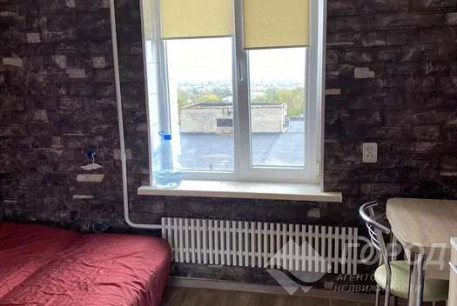 Сдам гостинку, Бавария, Код: 804268/1