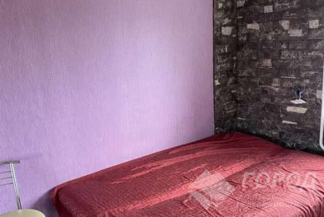 Сдам гостинку, Бавария, Код: 804268/1