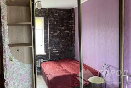 Сдам гостинку, Бавария, Код: 804268/1