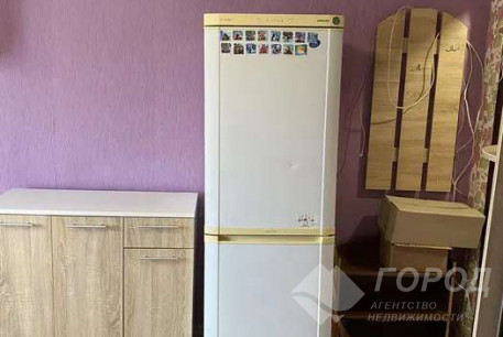 Сдам гостинку, Бавария, Код: 804268/1