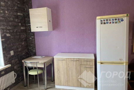 Сдам гостинку, Бавария, Код: 804268/1