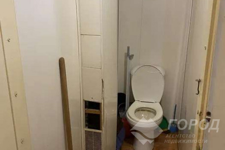 Сдам гостинку, Бавария, Код: 804268/1