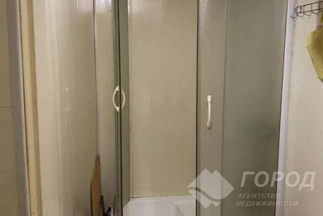 Сдам гостинку, Бавария, Код: 804268/1