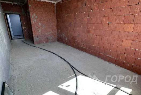 Продам 1-кімнатну квартиру в новобудові, Центр, Архитектора Бекетова метро, Код: 804270/1