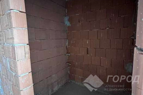 Продам 1-кімнатну квартиру в новобудові, Центр, Архитектора Бекетова метро, Код: 804270/1