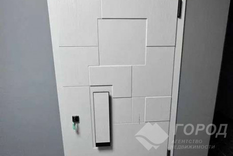 Продам 1-кімнатну квартиру в новобудові, Центр, Архитектора Бекетова метро, Код: 804270/1