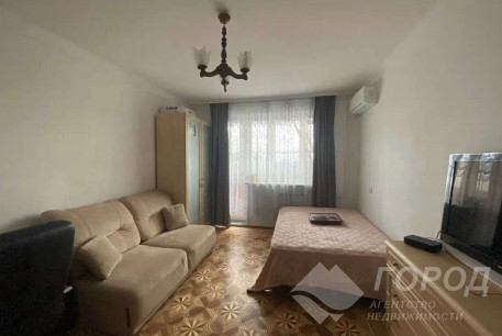 Продам 2-х кімнатну квартиру, Алексеевка, Алексеевская метро, Код: 804272/1