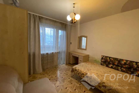 Продам 2-х кімнатну квартиру, Алексеевка, Алексеевская метро, Код: 804272/1