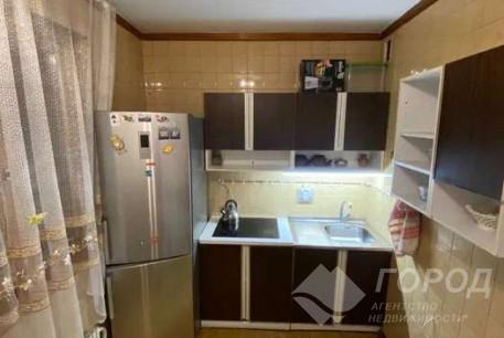 Продам 2-х кімнатну квартиру, Алексеевка, Алексеевская метро, Код: 804272/1