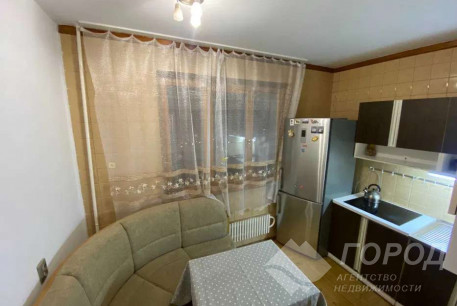 Продам 2-х кімнатну квартиру, Алексеевка, Алексеевская метро, Код: 804272/1