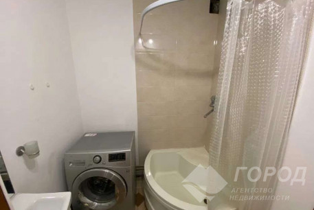 Продам 2-х кімнатну квартиру, Алексеевка, Алексеевская метро, Код: 804272/1