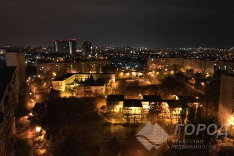 Продам 2-х кімнатну квартиру, Алексеевка, Алексеевская метро, Код: 804272/1