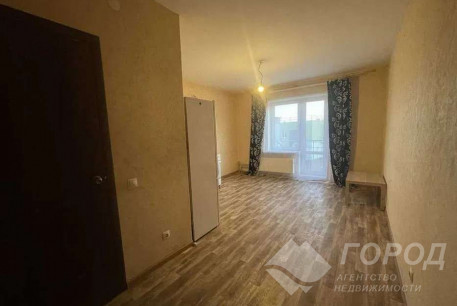 Продам гостинку, Салтовка, Кулиничи, Код: 804273/1