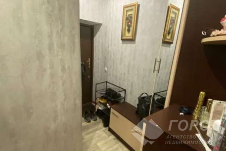 Продам 3-х кімнатну квартиру, Новые дома, Код: 804274/1