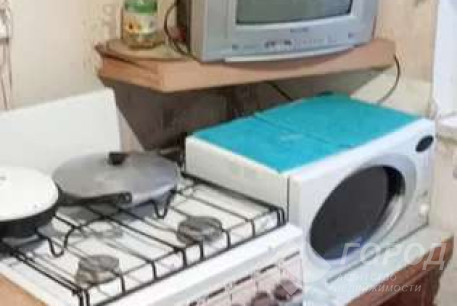 Сдам 1-кімнатну квартиру, Новые дома, Армейская метро (Советской Армии), Код: 804275/1