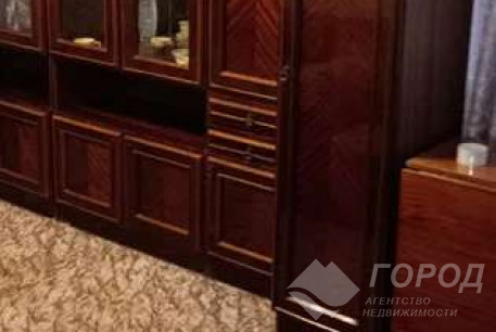 Сдам 1-кімнатну квартиру, Новые дома, Армейская метро (Советской Армии), Код: 804275/1