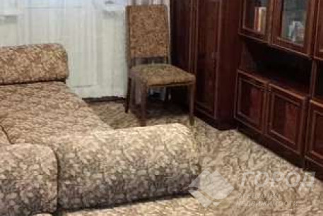 Сдам 1-кімнатну квартиру, Новые дома, Армейская метро (Советской Армии), Код: 804275/1