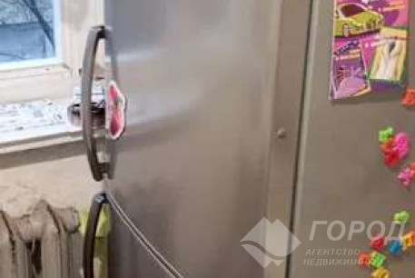 Сдам 1-кімнатну квартиру, Новые дома, Армейская метро (Советской Армии), Код: 804275/1