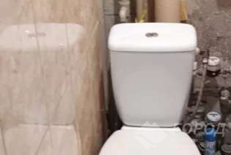 Сдам 1-кімнатну квартиру, Новые дома, Армейская метро (Советской Армии), Код: 804275/1