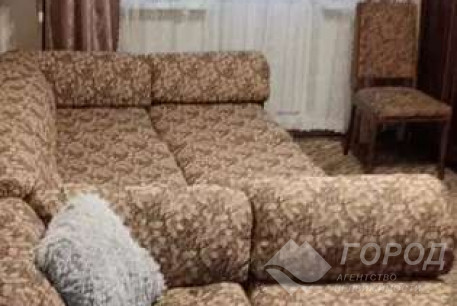 Сдам 1-кімнатну квартиру, Новые дома, Армейская метро (Советской Армии), Код: 804275/1