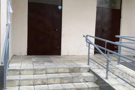 Продам 2-х кімнатну квартиру в новобудові, Павлово поле, Сокольники, Код: 804277/1