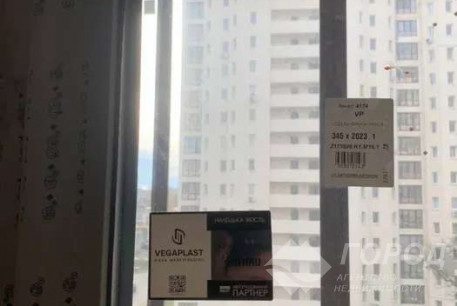 Продам 2-х кімнатну квартиру в новобудові, Павлово поле, Сокольники, Код: 804277/1