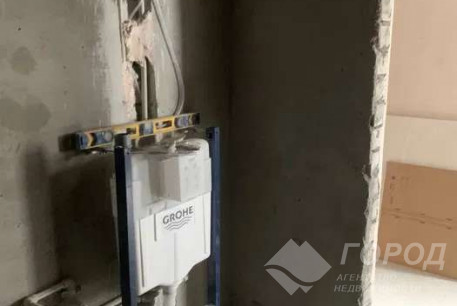 Продам 2-х кімнатну квартиру в новобудові, Павлово поле, Сокольники, Код: 804277/1