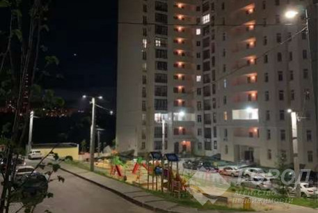 Продам 2-х кімнатну квартиру в новобудові, Павлово поле, Сокольники, Код: 804277/2