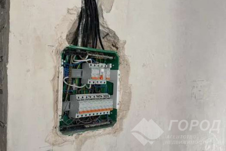 Продам 2-х кімнатну квартиру в новобудові, Павлово поле, Сокольники, Код: 804277/2