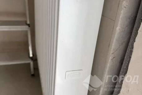 Продам 2-х кімнатну квартиру в новобудові, Павлово поле, Сокольники, Код: 804277/2